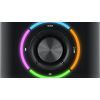 Акустична система REAL-EL M-580 Black зображення 6