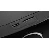 Акустична система REAL-EL M-580 Black зображення 7