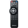 Акустична система REAL-EL M-580 Black зображення 8
