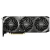 Видеокарта MSI GeForce RTX3090 24Gb VENTUS 3X OC (RTX 3090 VENTUS 3X 24G OC) изображение 2