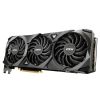 Видеокарта MSI GeForce RTX3090 24Gb VENTUS 3X OC (RTX 3090 VENTUS 3X 24G OC) изображение 3