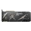 Видеокарта MSI GeForce RTX3090 24Gb VENTUS 3X OC (RTX 3090 VENTUS 3X 24G OC) изображение 4