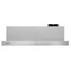 Витяжка кухонна Eleyus LOTUS 470 50 INOX зображення 5