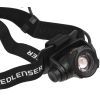 Фонарь LedLenser H7R CORE (502122) изображение 3