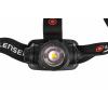 Ліхтар LedLenser H7R CORE (502122) зображення 4