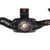 Фонарь LedLenser H7R CORE (502122) изображение 4