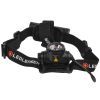 Фонарь LedLenser H7R CORE (502122) изображение 5
