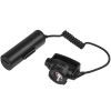 Фонарь LedLenser H7R CORE (502122) изображение 6