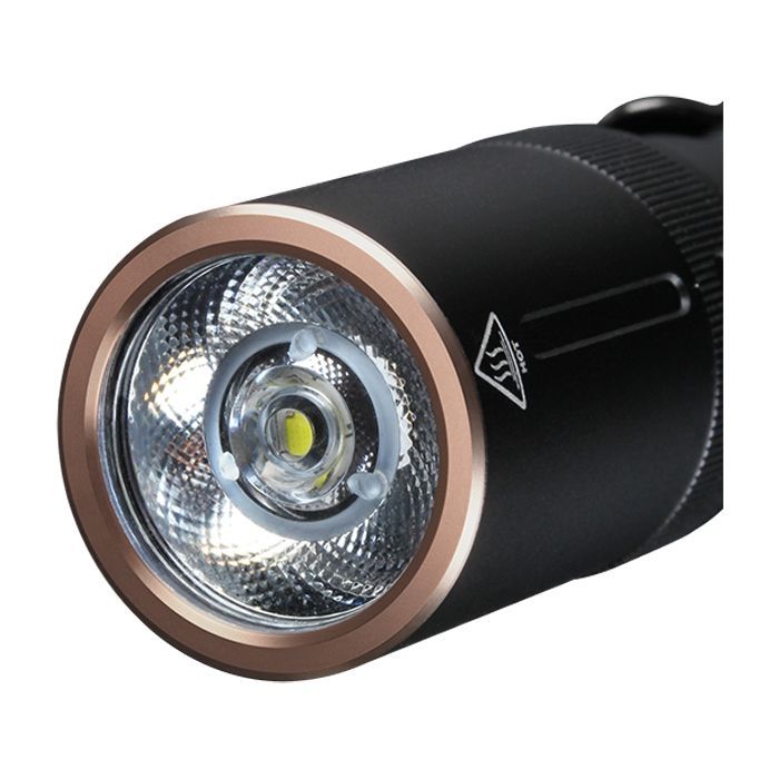 Ліхтар Fenix E20 V2.0 (E20V20) зображення 2