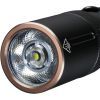 Ліхтар Fenix E20 V2.0 (E20V20) зображення 2