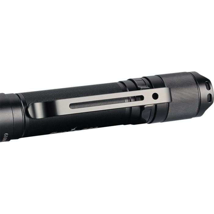 Ліхтар Fenix E20 V2.0 (E20V20) зображення 3
