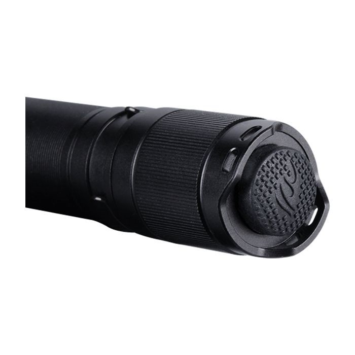 Ліхтар Fenix E20 V2.0 (E20V20) зображення 4