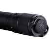 Ліхтар Fenix E20 V2.0 (E20V20) зображення 4