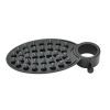 Мікроскоп Bresser Erudit ICD 20x-40x (922747) зображення 3