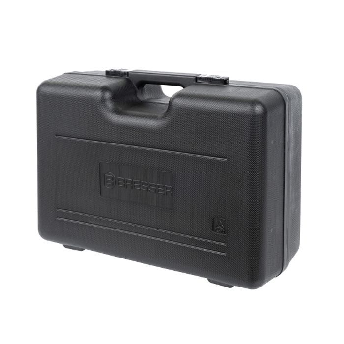 Мікроскоп Bresser Erudit ICD 20x-40x (922747) зображення 4