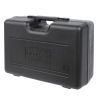 Мікроскоп Bresser Erudit ICD 20x-40x (922747) зображення 4