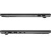 Ноутбук ASUS VivoBook S14 S433JQ-AM096 (90NB0RD4-M02310) зображення 5