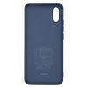 Чехол для мобильного телефона Armorstandart ICON Case Xiaomi Redmi 9A Dark Blue (ARM56600) изображение 2
