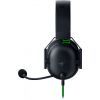 Наушники Razer Blackshark V2 X Black (RZ04-03240100-R3M1) изображение 2