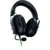 Наушники Razer Blackshark V2 X Black (RZ04-03240100-R3M1) изображение 4