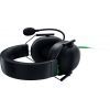 Наушники Razer Blackshark V2 X Black (RZ04-03240100-R3M1) изображение 5