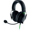 Наушники Razer Blackshark V2 X Black (RZ04-03240100-R3M1)