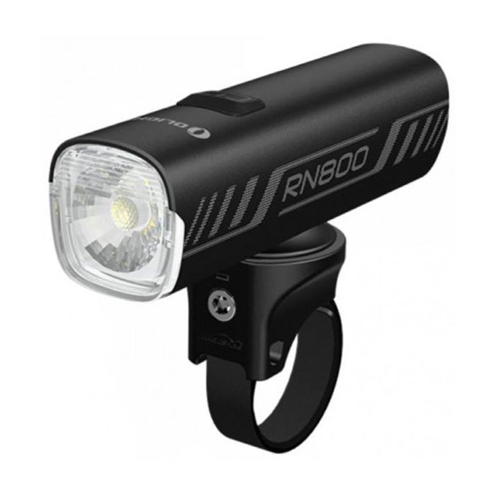 Передняя велофара Olight RN800