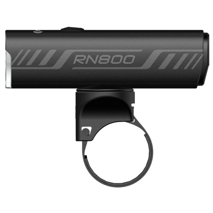Передняя велофара Olight RN800 изображение 2