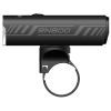 Передняя велофара Olight RN800 изображение 2
