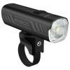 Передняя велофара Olight RN800 изображение 3