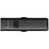 Передняя велофара Olight RN800 изображение 4