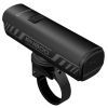 Передняя велофара Olight RN800 изображение 5