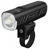 Передняя велофара Olight RN800