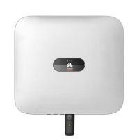 Солнечный инвертор Huawei SUN2000-10KTL-M0 10kW, 3P (SUN2000-10KTL-M0)