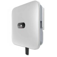 Солнечный инвертор Huawei SUN2000-10KTL-M0 10kW, 3P (SUN2000-10KTL-M0) изображение 2
