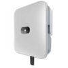 Солнечный инвертор Huawei SUN2000-10KTL-M0 10kW, 3P (SUN2000-10KTL-M0) изображение 2