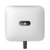 Солнечный инвертор Huawei SUN2000-10KTL-M0 10kW, 3P (SUN2000-10KTL-M0)