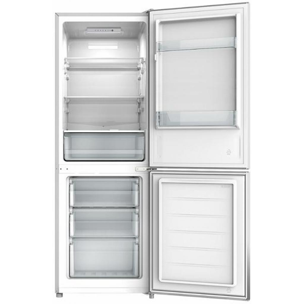 Холодильник Elenberg MRF 229 изображение 2