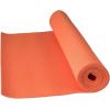 Коврик для фитнеса Power System Fitness Yoga Mat PS-4014 Orange (PS-4014_Orange) изображение 2