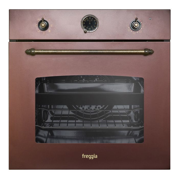 Духова шафа Freggia OERD67CH