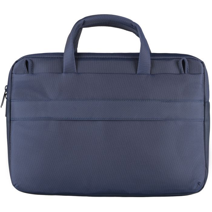 Сумка для ноутбука Tucano 13" Work_Out 3, Blue (WO3-MB13-B) изображение 3