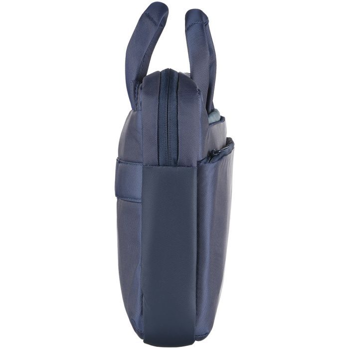 Сумка для ноутбука Tucano 13" Work_Out 3, Blue (WO3-MB13-B) изображение 4