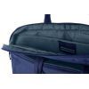 Сумка для ноутбука Tucano 13" Work_Out 3, Blue (WO3-MB13-B) изображение 6