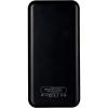 Батарея универсальная Gelius Pro Torrent 2 GP-PB10-151 10000mAh Black (00000078423) изображение 2