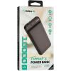 Батарея універсальна Gelius Pro Torrent 2 GP-PB10-151 10000mAh Black (00000078423) зображення 9