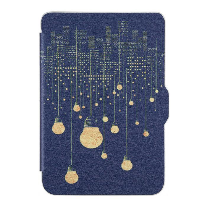 Чехол для электронной книги AirOn Premium PocketBook 606/628/633 (4821784622176)