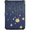 Чехол для электронной книги AirOn Premium PocketBook 606/628/633 (4821784622176) изображение 2