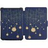 Чехол для электронной книги AirOn Premium PocketBook 606/628/633 (4821784622176) изображение 3
