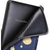 Чехол для электронной книги AirOn Premium PocketBook 606/628/633 (4821784622176) изображение 4