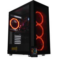 Компьютер Vinga Cheetah A4112 (R5M16R580W.A4112)